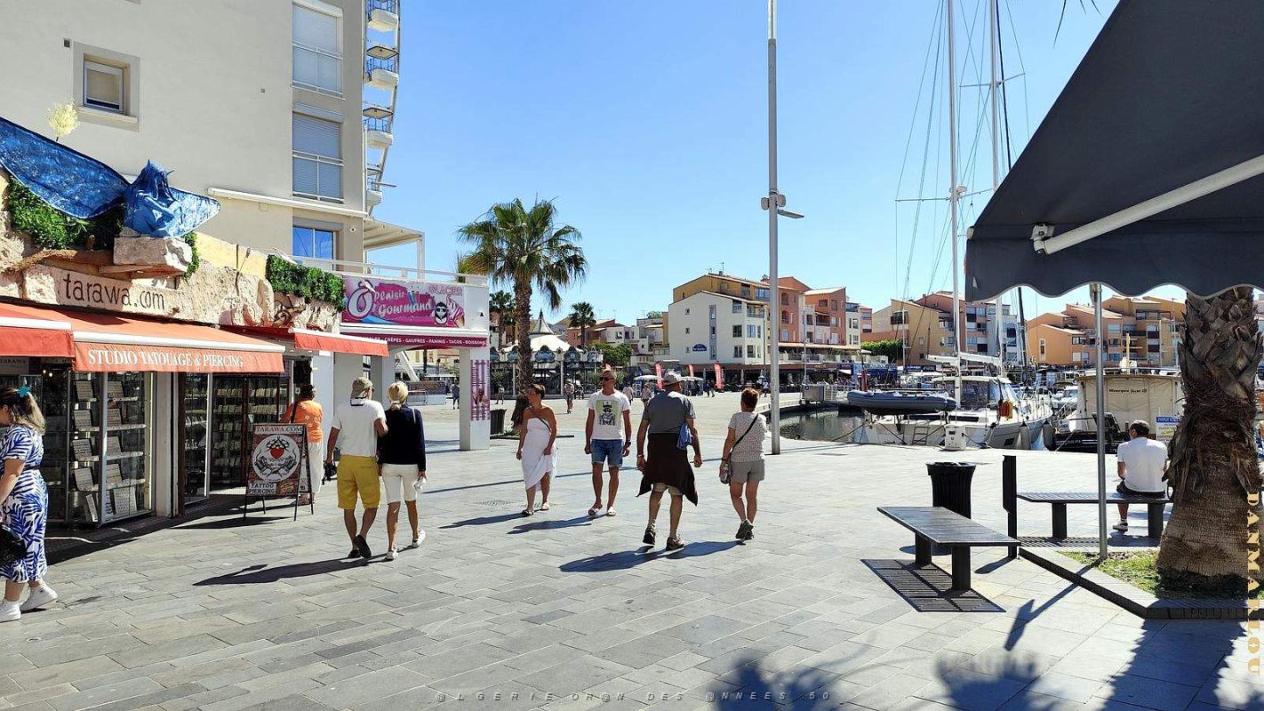 Cap Agde - Quais du Centre - 13 juin 2024 - 22.jpg